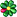 ����� ����� ��� ICQ ��� (���� ��������)
