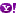 إرسال رسالة عبر Yahoo إلى الاسطورى